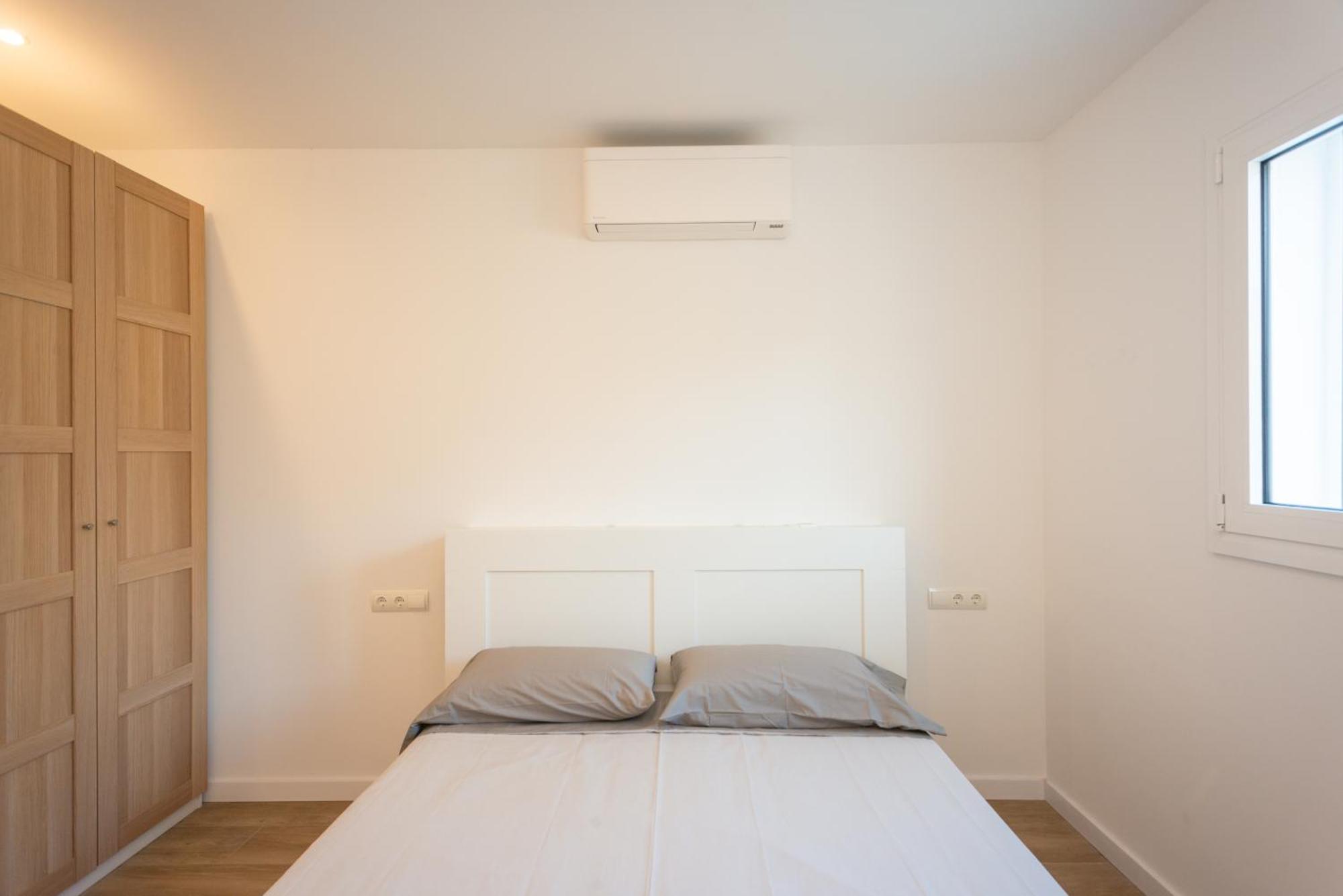 Apartmán Portbo Palafrugell Exteriér fotografie