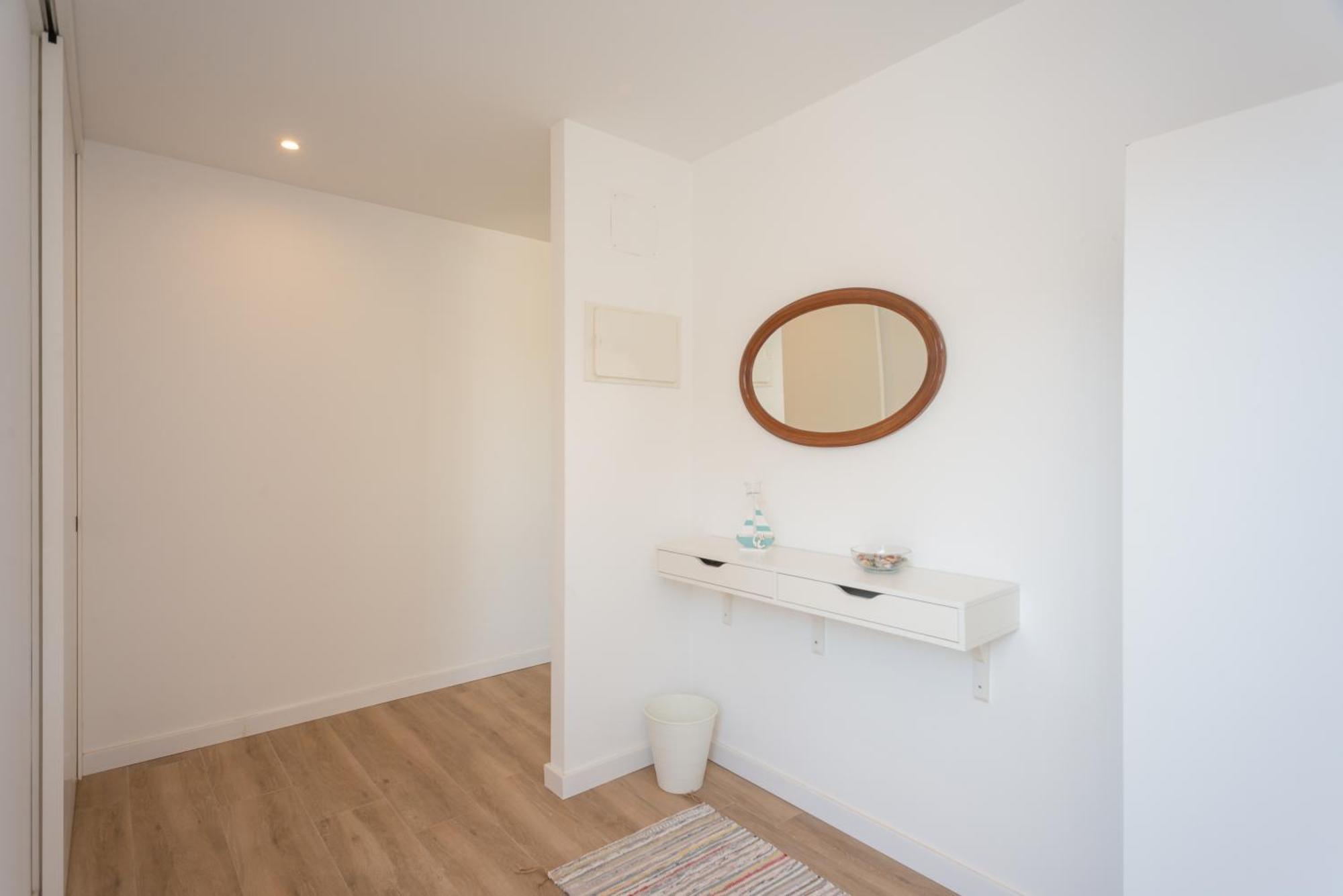 Apartmán Portbo Palafrugell Exteriér fotografie